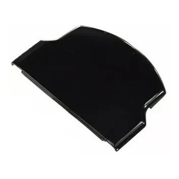 Tampa Psp 2000 3000 2001 3001 2010 3010 Carregar P