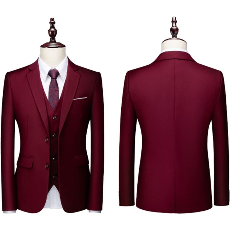 Terno Slim Masculino Corte Italiano de Luxo ( Cal�