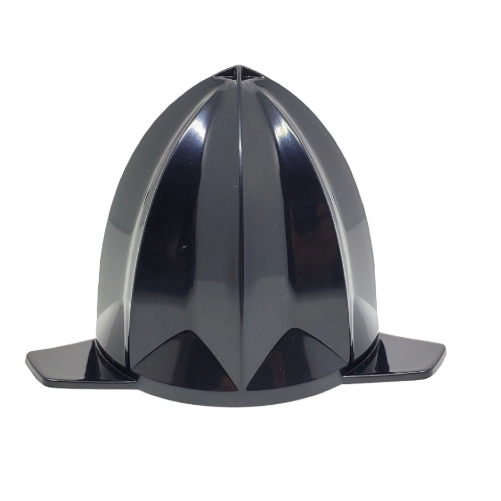 Cone Castanha Processador Philco Pmp1600 Preto Original