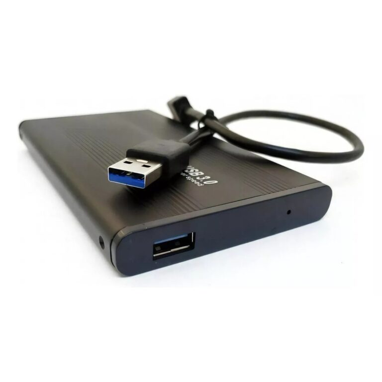 02 Unidades Case Caddy Suporte Gaveta Externo Para