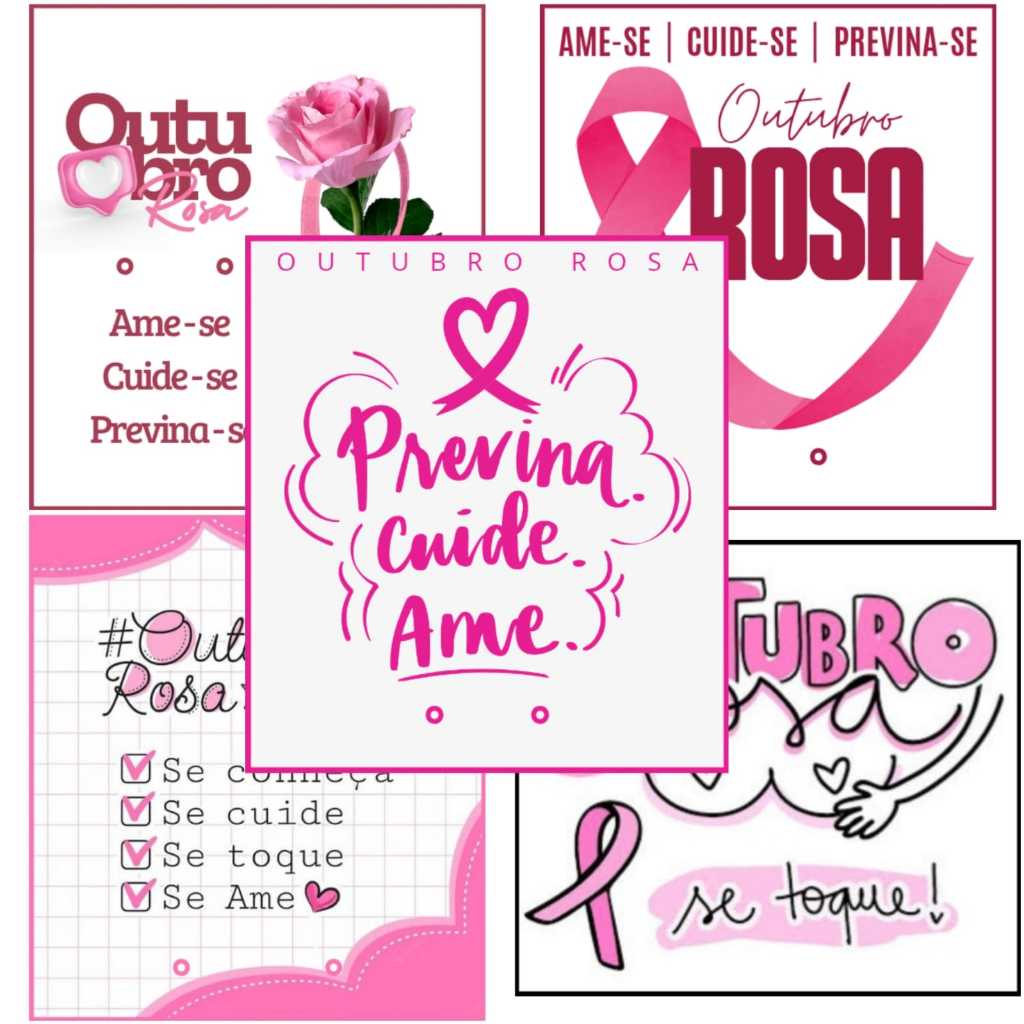 Tag Com Brinco e Saco Adesivado | Mensagens Bíblicas | Lembrancinha Para Cliente | Brinco 6mm