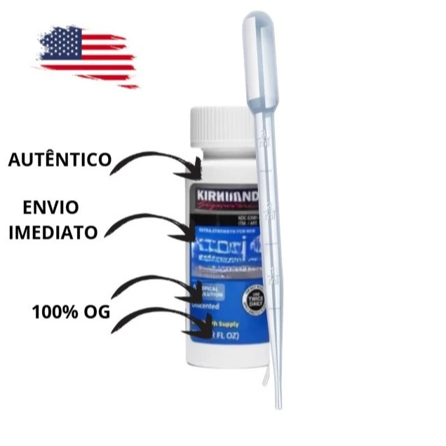 Vintage I 60ml