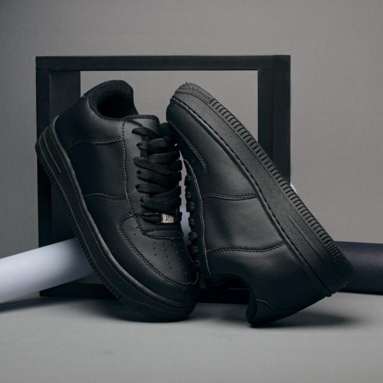 Tenis Masculino e feminino Confortavel , Leve , Li