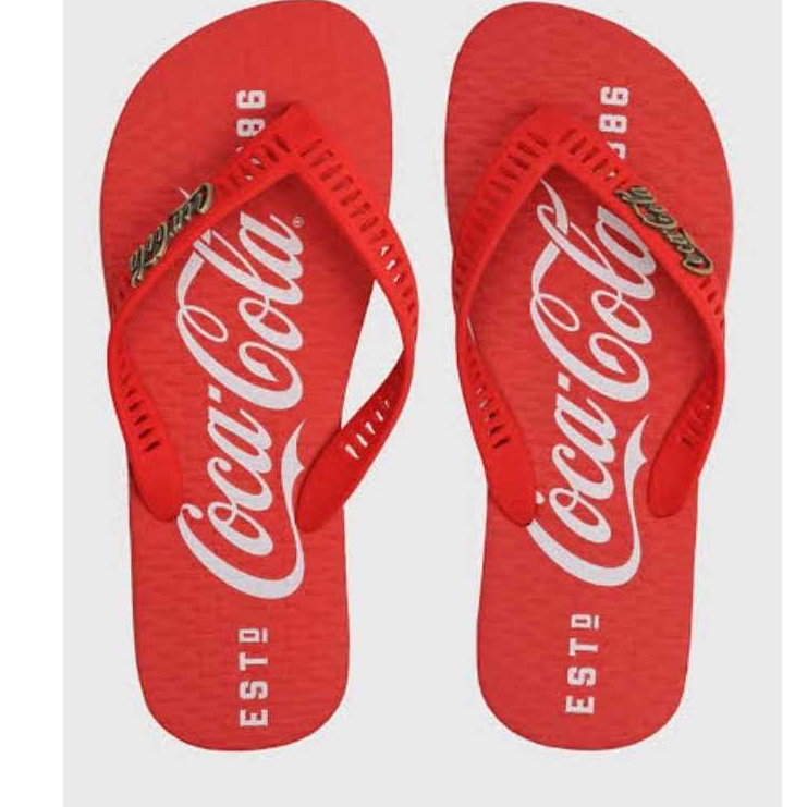 Chinelo Adulto Masculino Super Leve e Macio Sandá