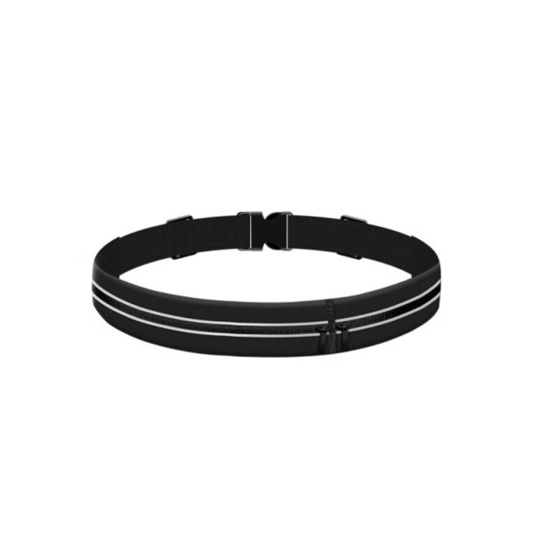 Pochete Fitness Feminina Alta Performance Viagem R