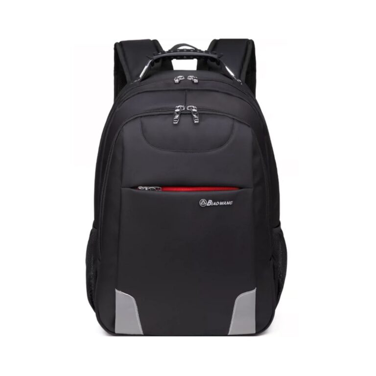 Mochila Impermeavel Notebook Sport Masculina Femin