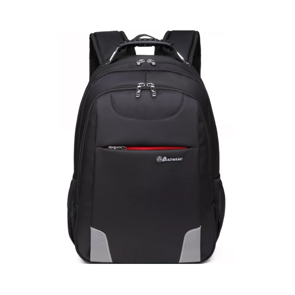 Mochila Impermeavel Notebook Sport Masculina Feminina Promo BiaoWang BW-1904D