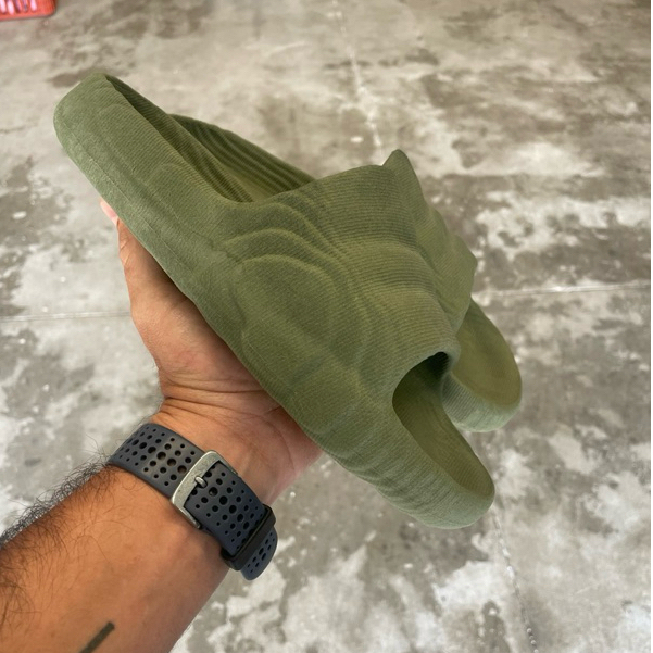 Chinelo Nuvem Masculino e Feminino Fly Feet o mais