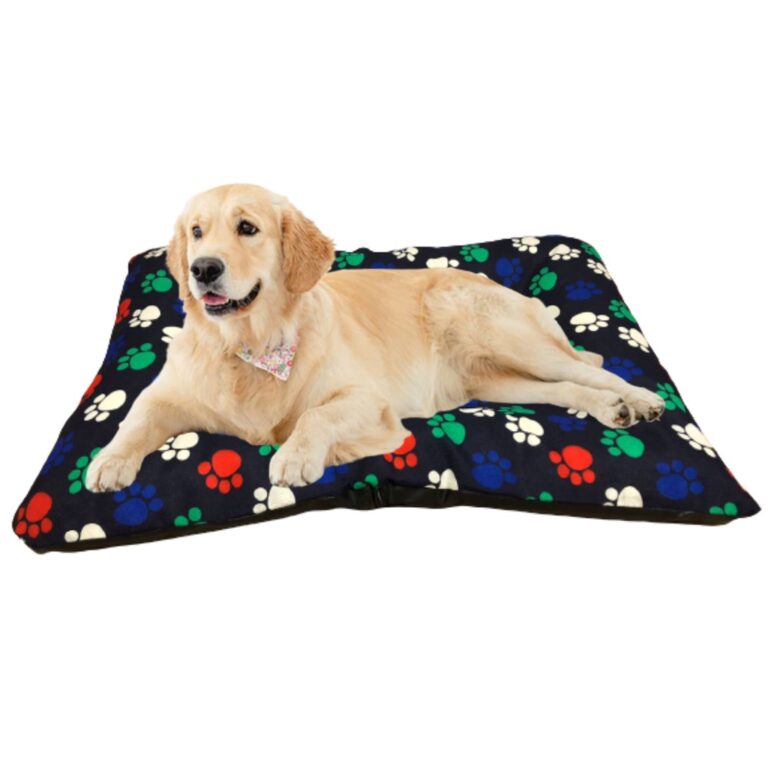 Caminha De Cachorro Cama Pet Cama Para Cachorro Co