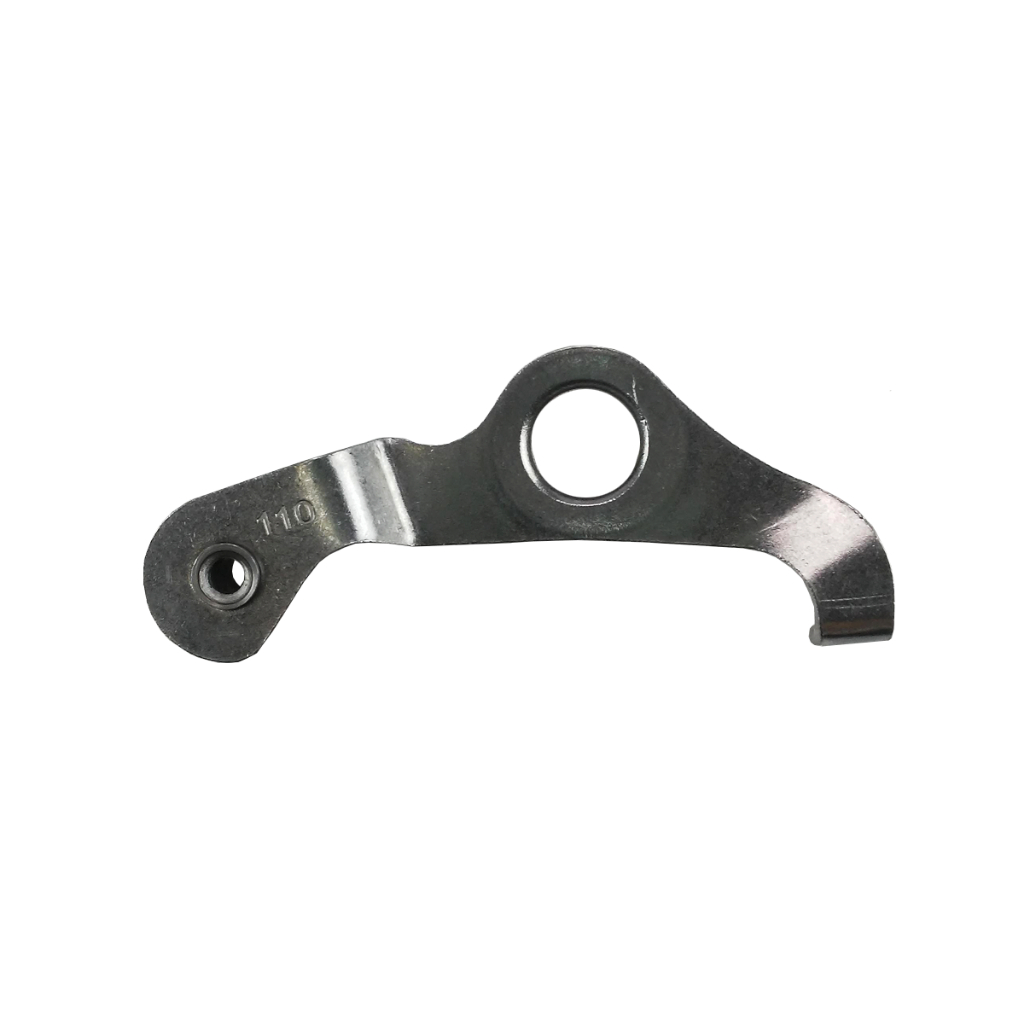 Braço Corrente De Comando Honda Pop 110i