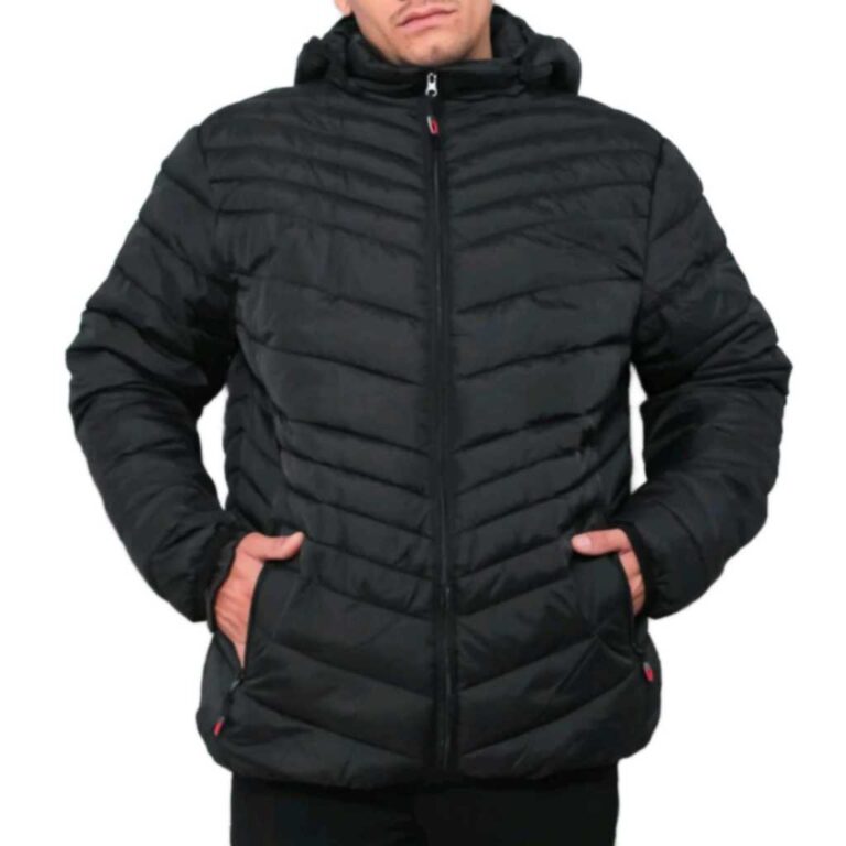 Jaqueta bobojaco gominho masculina motoqueiro forr