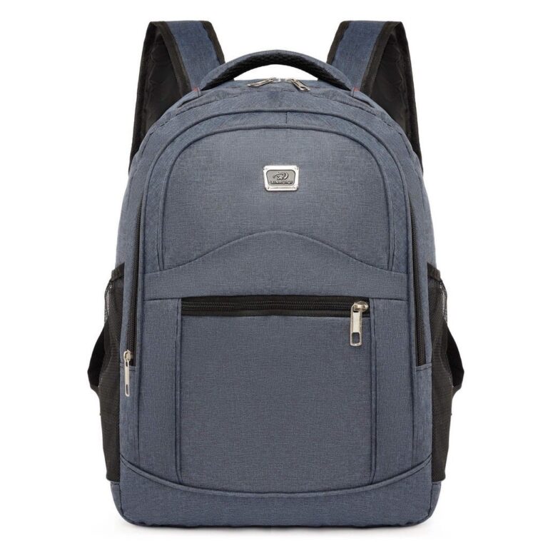 Mochila Masculina Presente Especial Impermeavel Ma