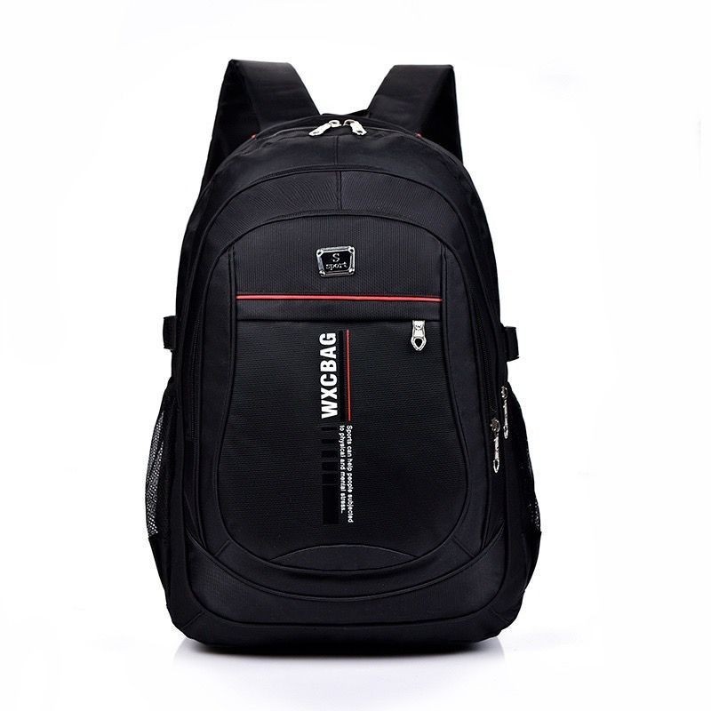 Mochila Masculina Impermeável Faculdade Resistente Grande Pronta entrega