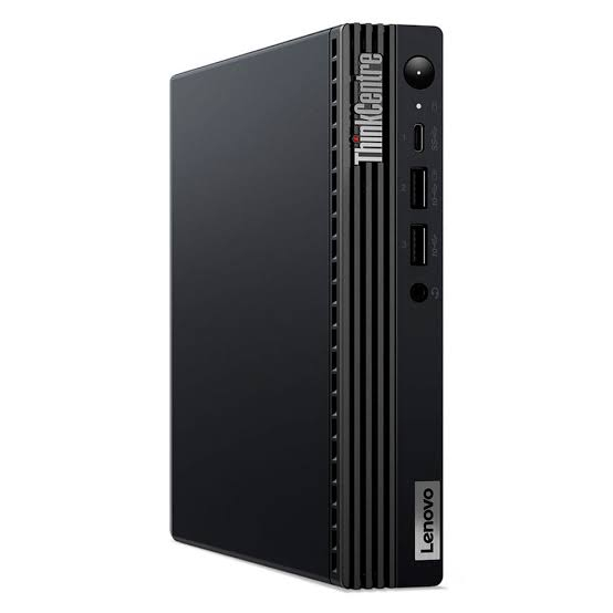 Cpu Lenovo ThinkCentre M70Q – Intel Core i7 
