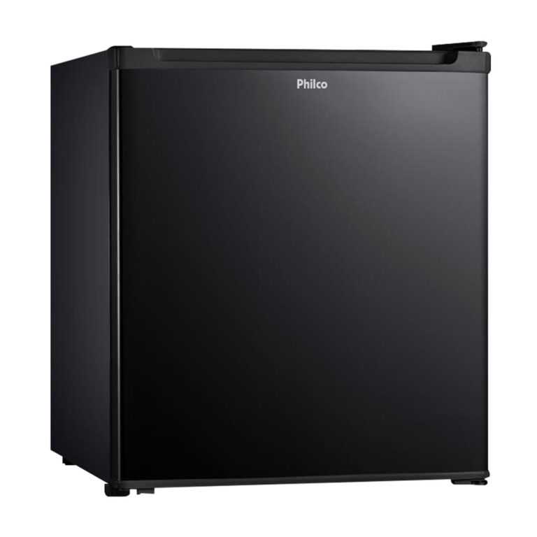 Frigobar 45L Philco 6 Níveis de ajustes 1400W PFG