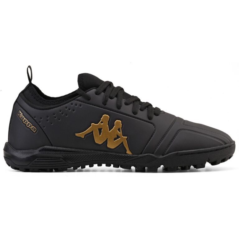 Chuteira Masculina Society Kappa Milan II Original