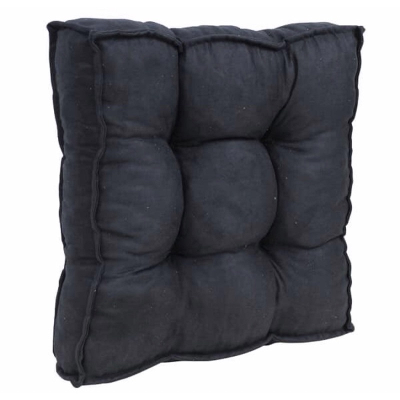 almofada futon 50×50