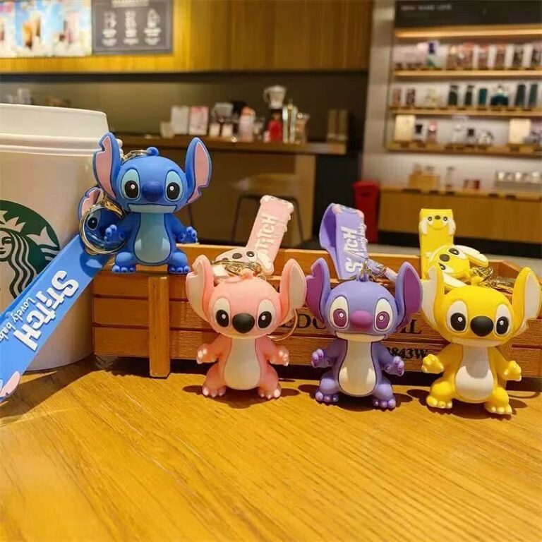 12 pcs Desenho Animado Videogame Boneca Luigi Figu