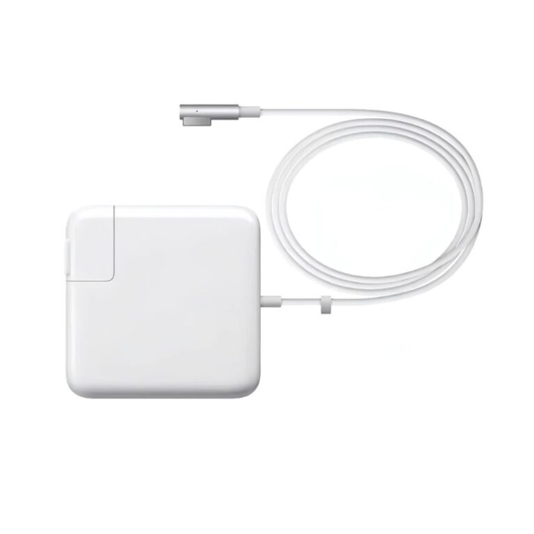 Fonte Carregador L para MacBook Pro 60W 45W 85W Pi