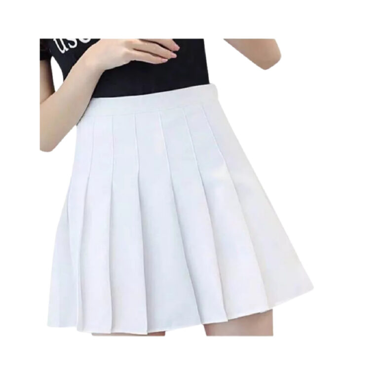 SAIA  LISA COLORIDAS  / ANIME / COSPLAY / PREGUEAD