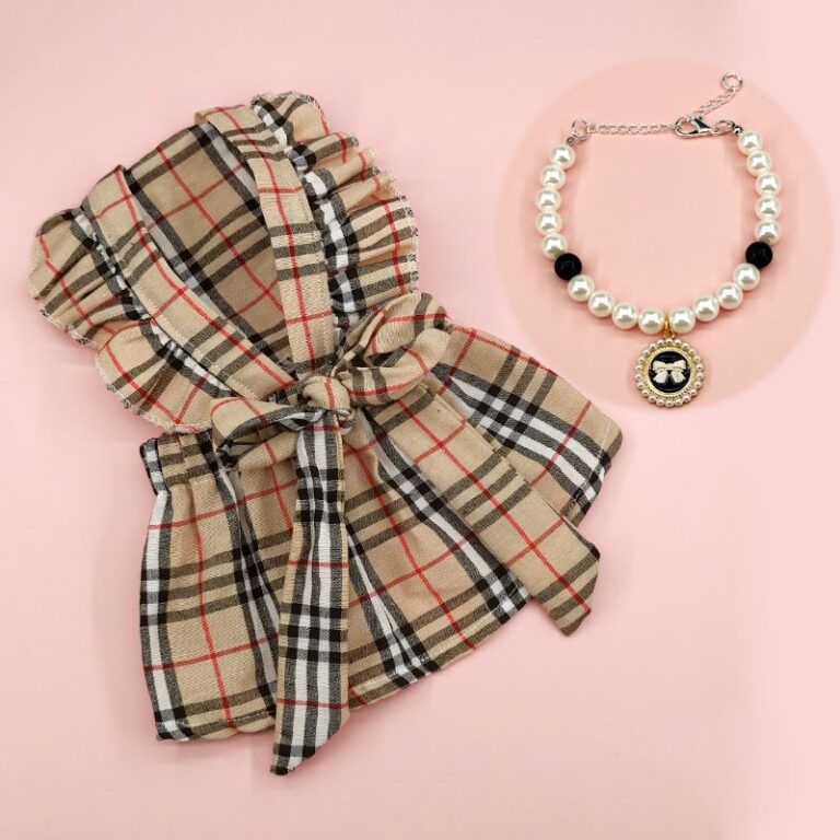 Roupa Para Cachorro Gato E Cães De Estimação Ve