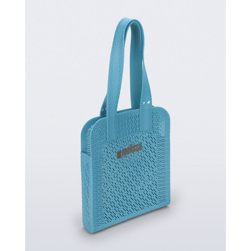 Melissa Harper Bag Original 34475