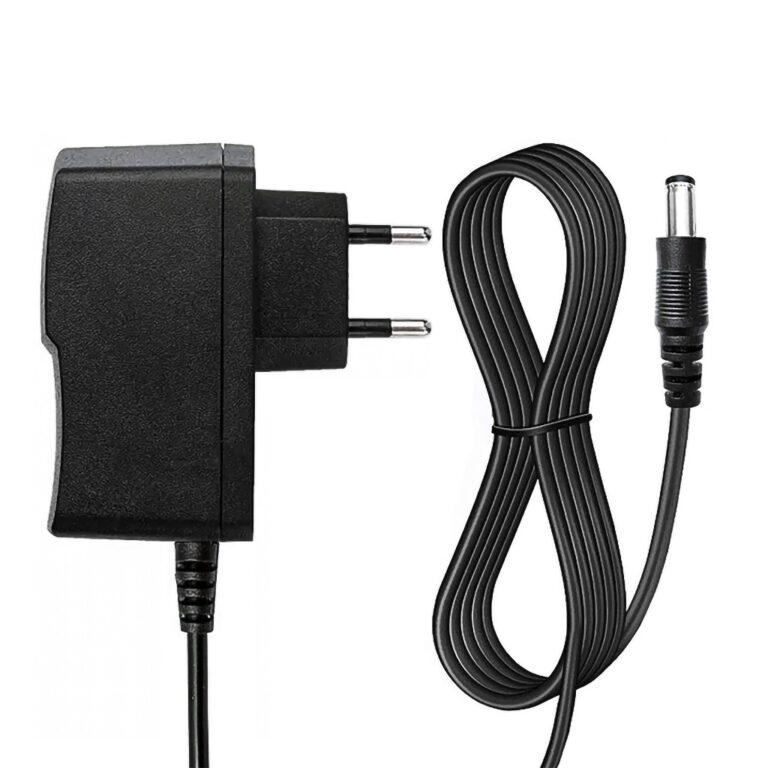 kit 5 kit 10 kit 15 variavel do fonte de energia a