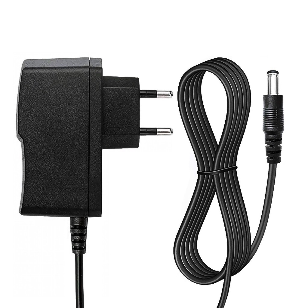 kit 5 kit 10 kit 15 variavel do fonte de energia alimentaçao bivolt 5v 2a para tv box 2A