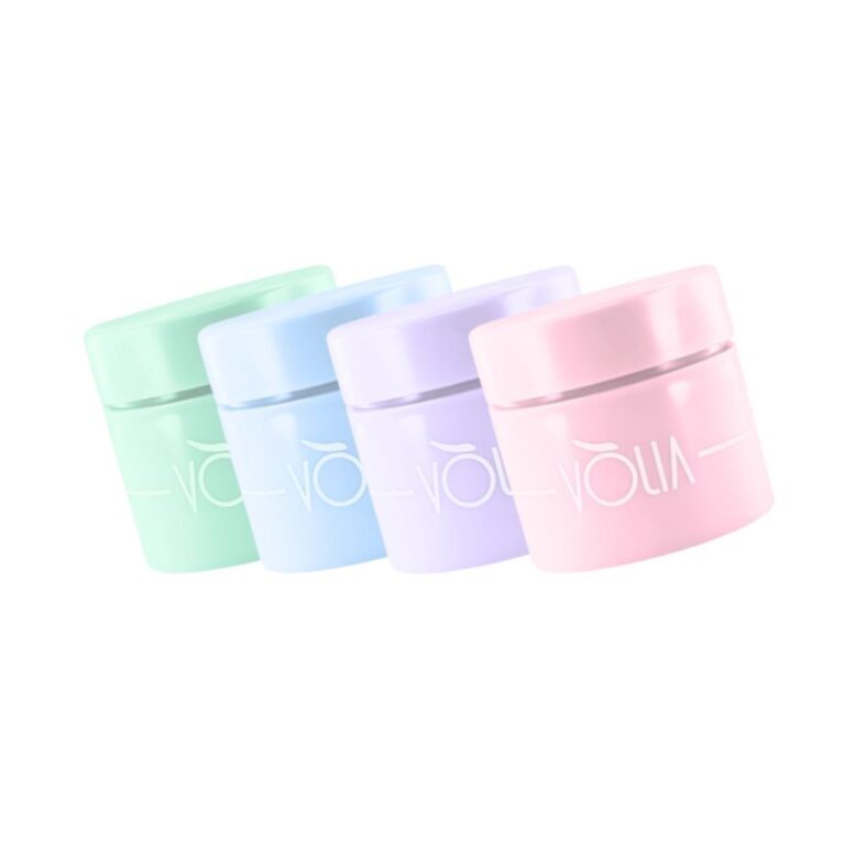 Pote Eco Pastel 30g – Vólia