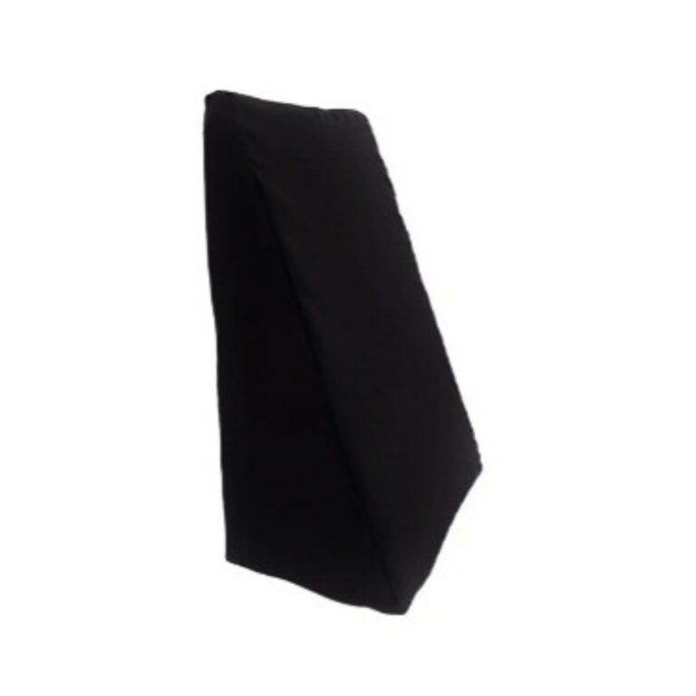 Kit com 2 Capa para Ortobom / Fronha para Almofada