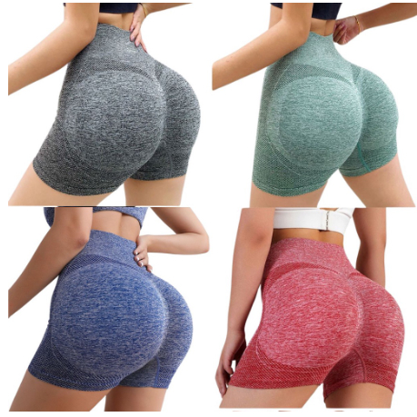 Legging Feminina Suplex Cintura Alta Levanta Bumbu