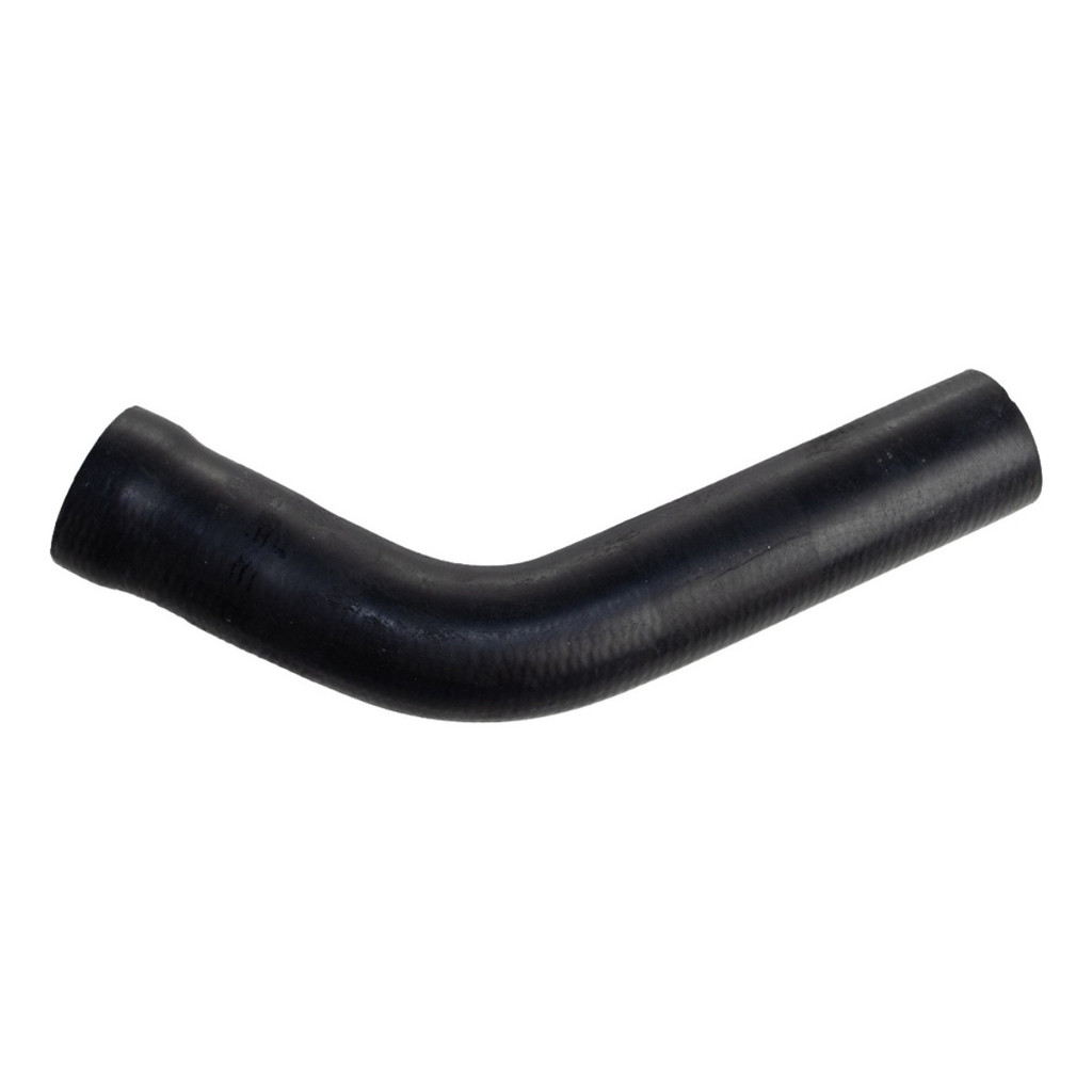Mangueira Bocal Tanque Combustível Ford Focus 2001 A 2008