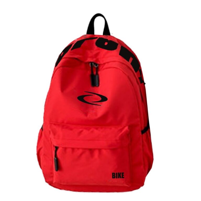 Mochila Bolsa Faculdade Academia Viagem Lançament