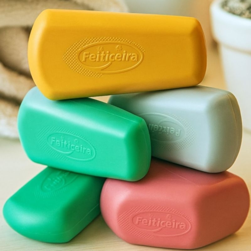 Papa Migalhas Mágico Mini Escova Vassoura Feiticeira  Limpa Farelo Sofá Mesa  Cores Sortidas