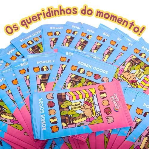 CARDS PARA COLORIR  ( kits com 5/10/20/40/50/100 )