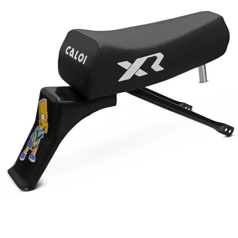 Banco Mobilete Xr Bicicleta  Aro 20 E 24