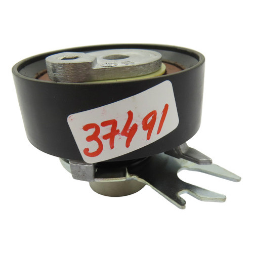Tensor Correia Dentada Gol Parati 1.0 8v At SKF VK
