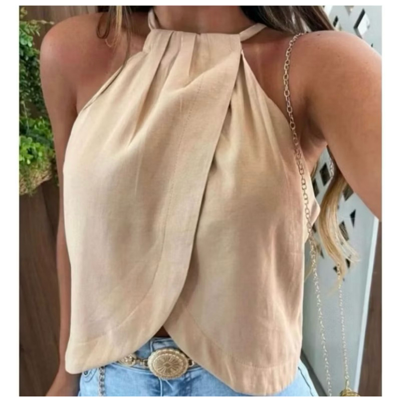 Blusa da Luz -Várias cores/ M-G-GG|Elegante e Casual