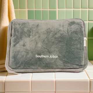 Bolsa de Água Quente/ Almofada Térmica Elétrica