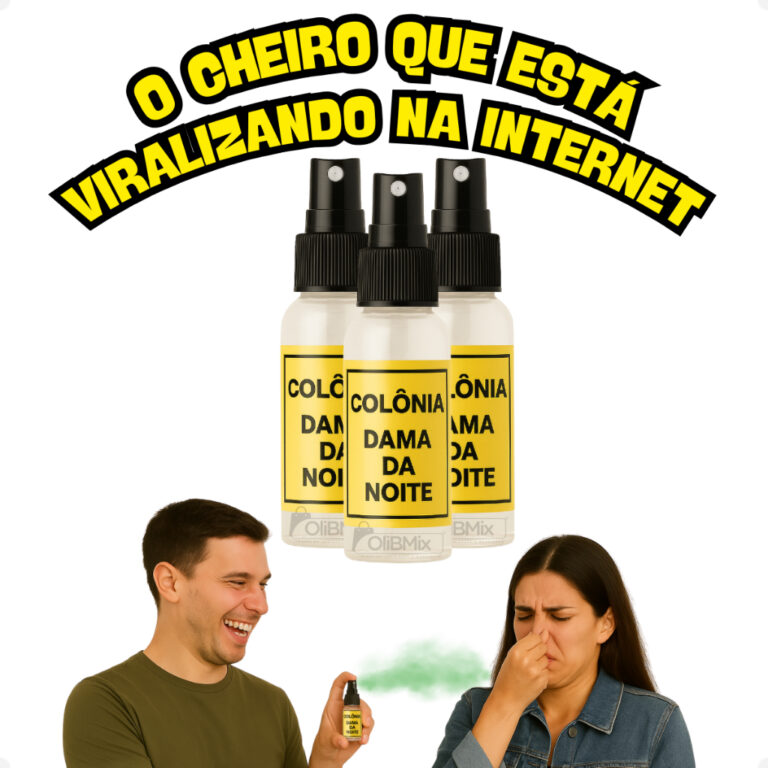 Spray Peido Cheiro De Pum Fedido Fedorento Engraç