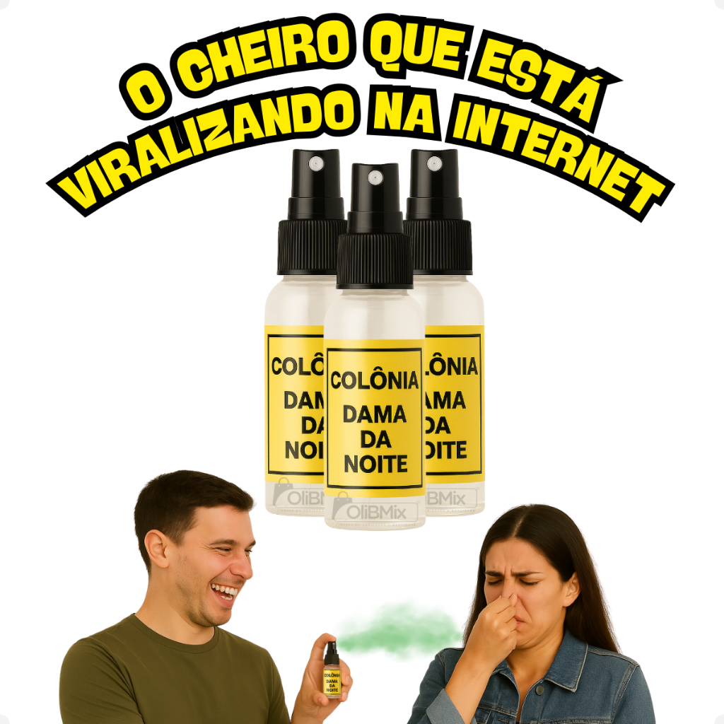 Spray Peido Cheiro De Pum Fedido Fedorento Engraçado Trolagem Pegadinha Fedo Kit Pronta Entrega