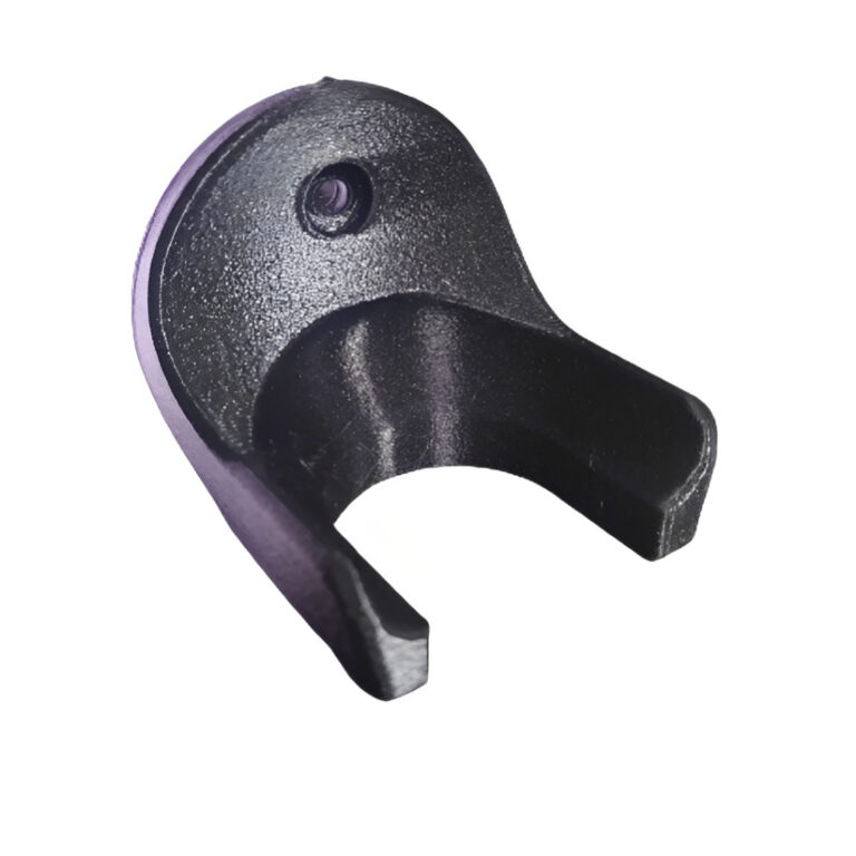 Suporte de Parede para Tacos de Baseball e Softbal