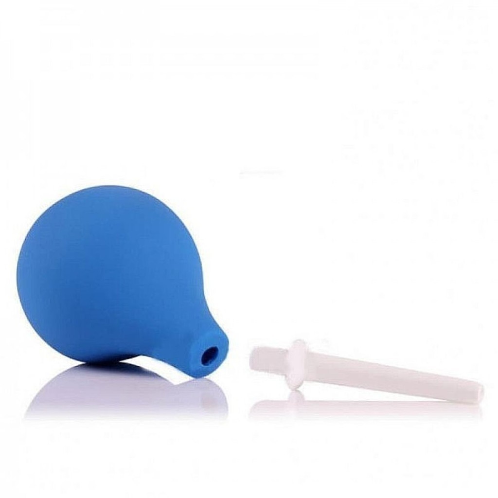 Ducha Higiênica Unissex 160 ml