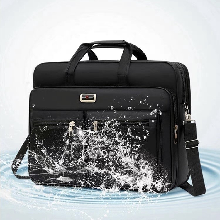 bolsa pasta feminina masculina para professor com 