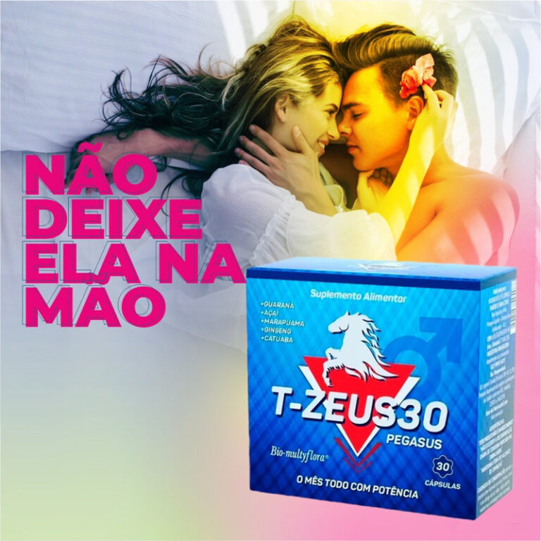 T-zeus 30