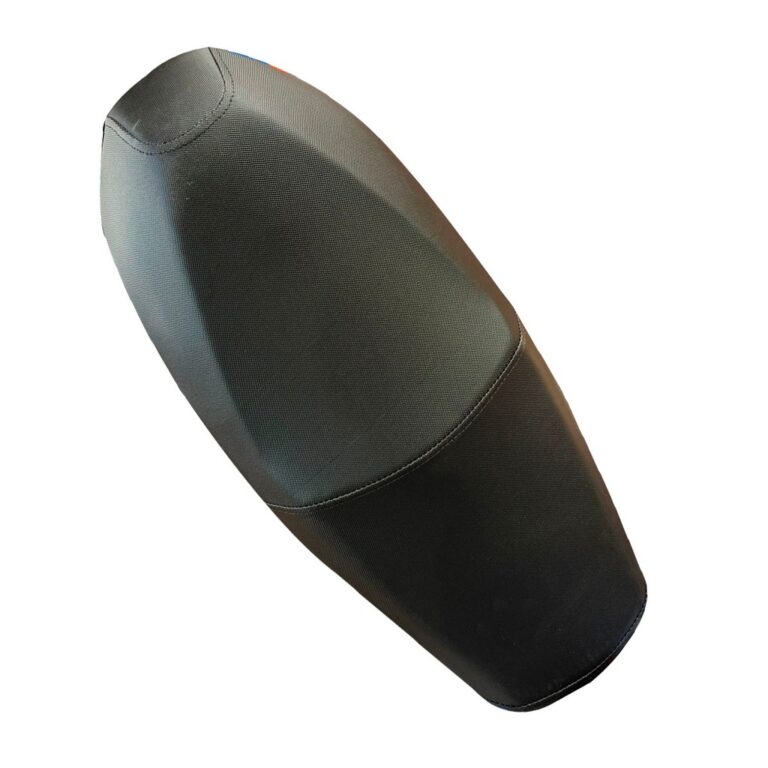 Assento Banco Shineray Jet 50cc Modelo Original