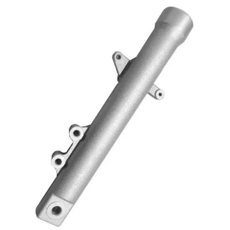 Cilindro Externo Bengala Titan 150 2004 2005 2006