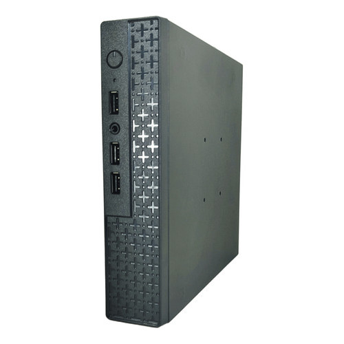 Computador Mini Slim Intel Core I5 Ram 8gb Ssd 240