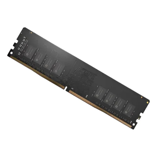 Memória RAM DDR4 8GB 3200MHz 4Bit Infinity Memory