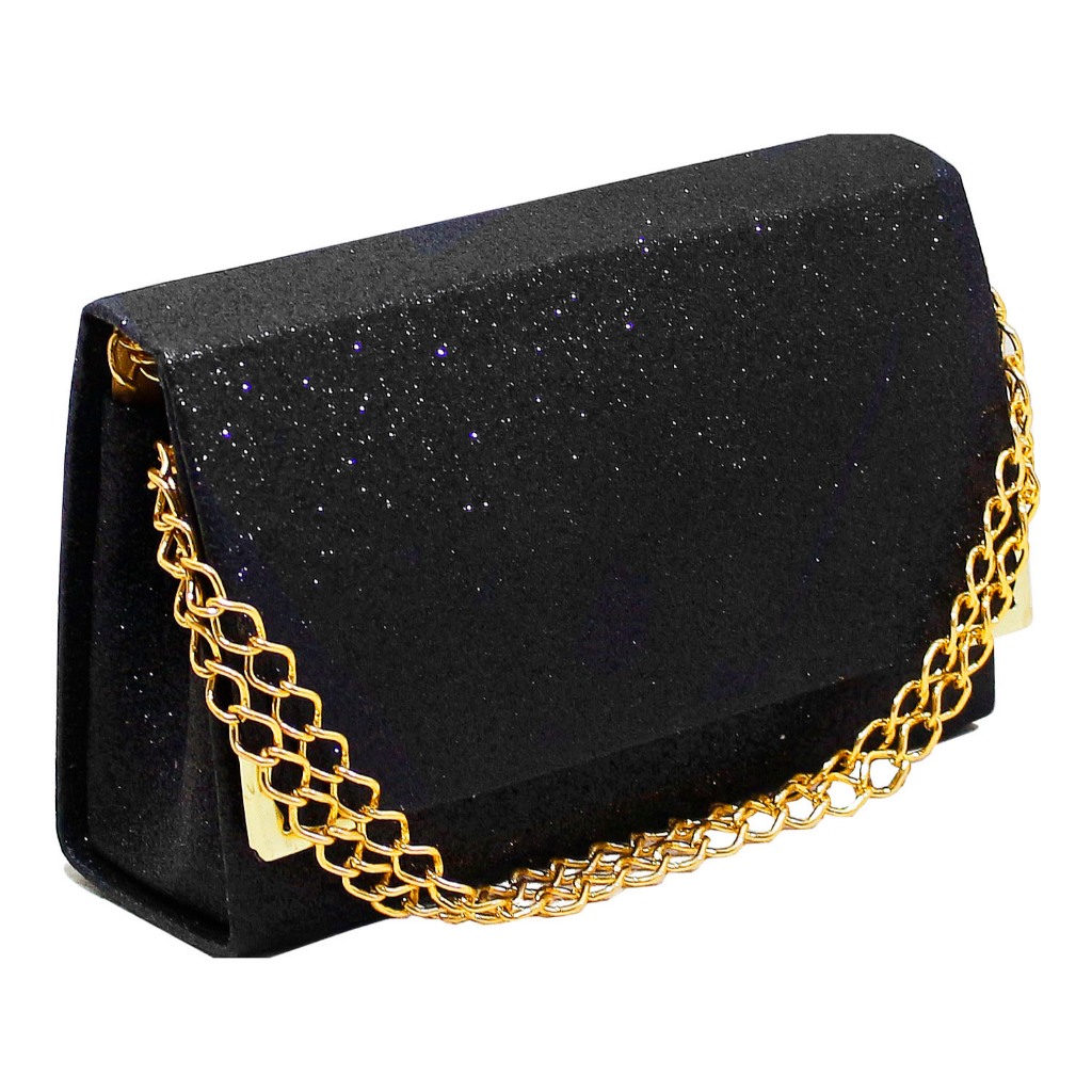 Bolsa carteira Bolsinha Feminina Mão Beleza Festa Cinema Casamento Balada Promoção